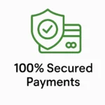 ChatGPT Image Jun 25, 2025, 11_25_32 AM