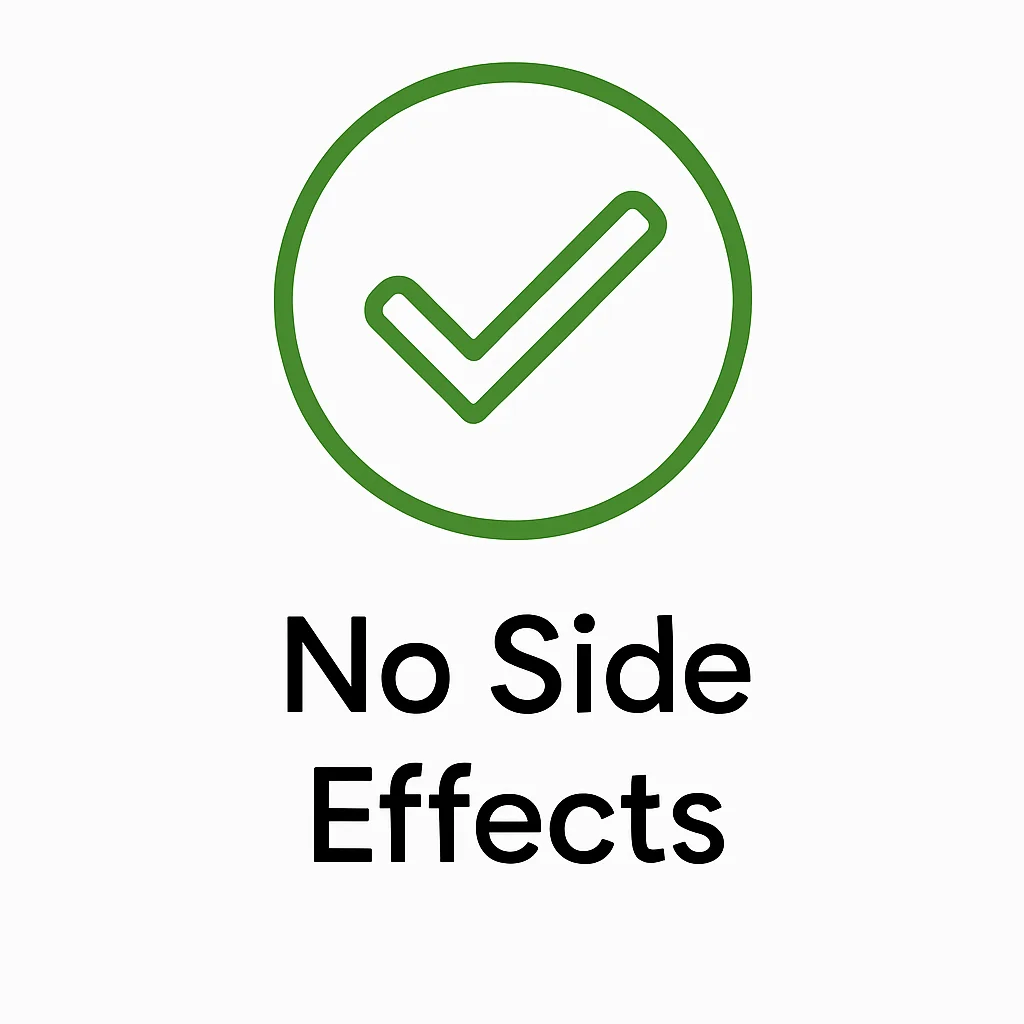 ChatGPT Image Jun 25, 2025, 11_32_50 AM