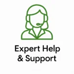 ChatGPT Image Jun 25, 2025, 11_27_35 AM